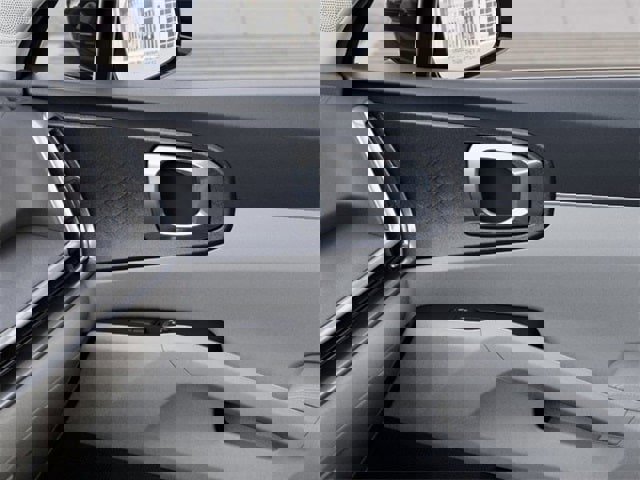 New 2026 Kia Sorento S image 25