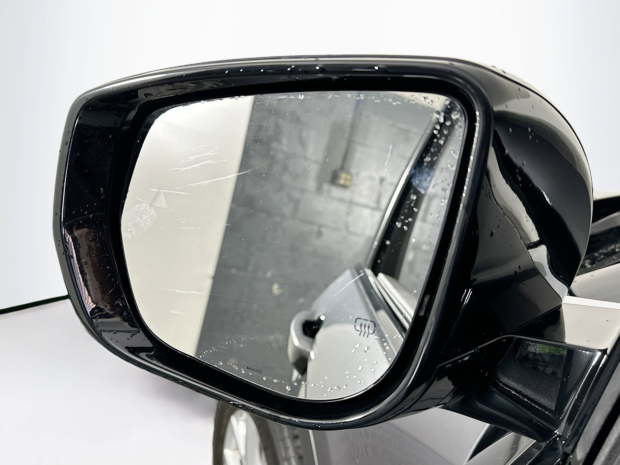 Used 2023 Jeep Grand Cherokee L Limited image 16