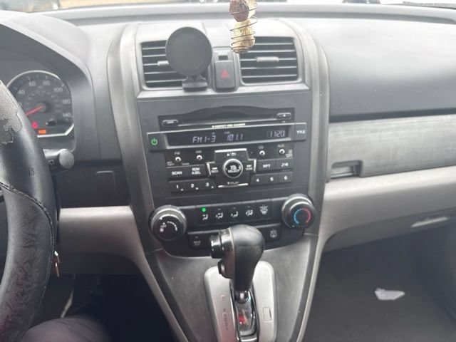 Used 2011 Honda CR-V SE image 17