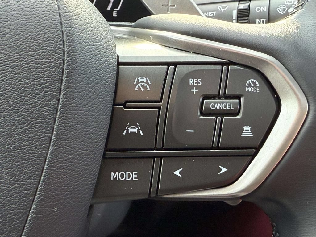 Used 2022 Lexus NX 350 AWD w/ Cold Area Package image 22