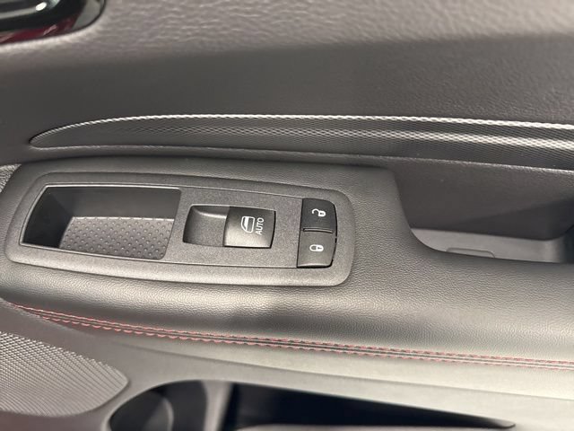 New 2026 Dodge Durango GT AWD/4WD image 29