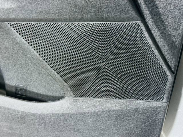 Used 2022 Kia Sorento S image 14