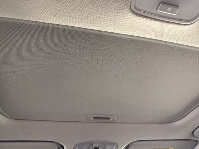 Used 2019 Hyundai Elantra Value Edition image 24