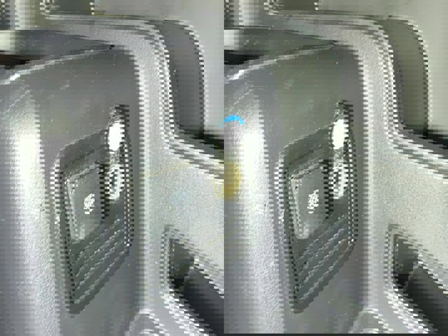 Used 2014 Toyota 4Runner SR5 image 64