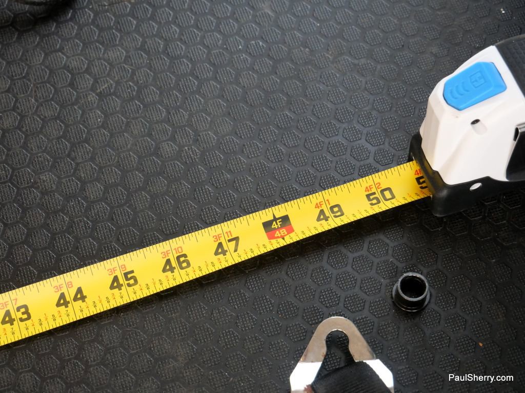 Used 2020 Ford Transit 150 XL image 21