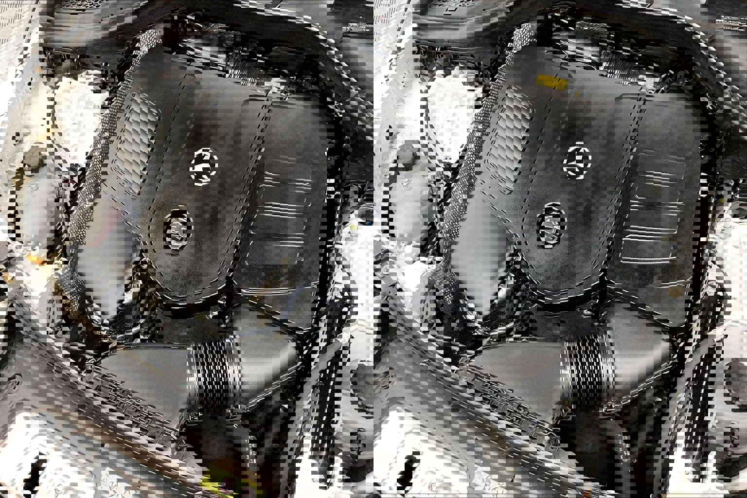 Certified 2023 Mercedes-Benz GLC 300 image 29