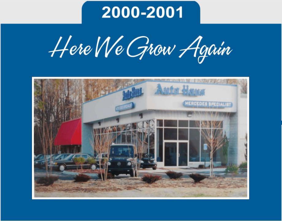 Used 2023 Porsche Taycan w/ Premium Package image 15