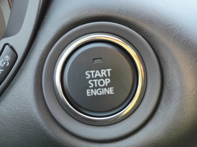 New 2026 MAZDA CX-70 3.3 Turbo S w/ Premium Package image 32