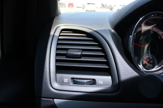 Used 2017 Dodge Grand Caravan GT FWD image 7