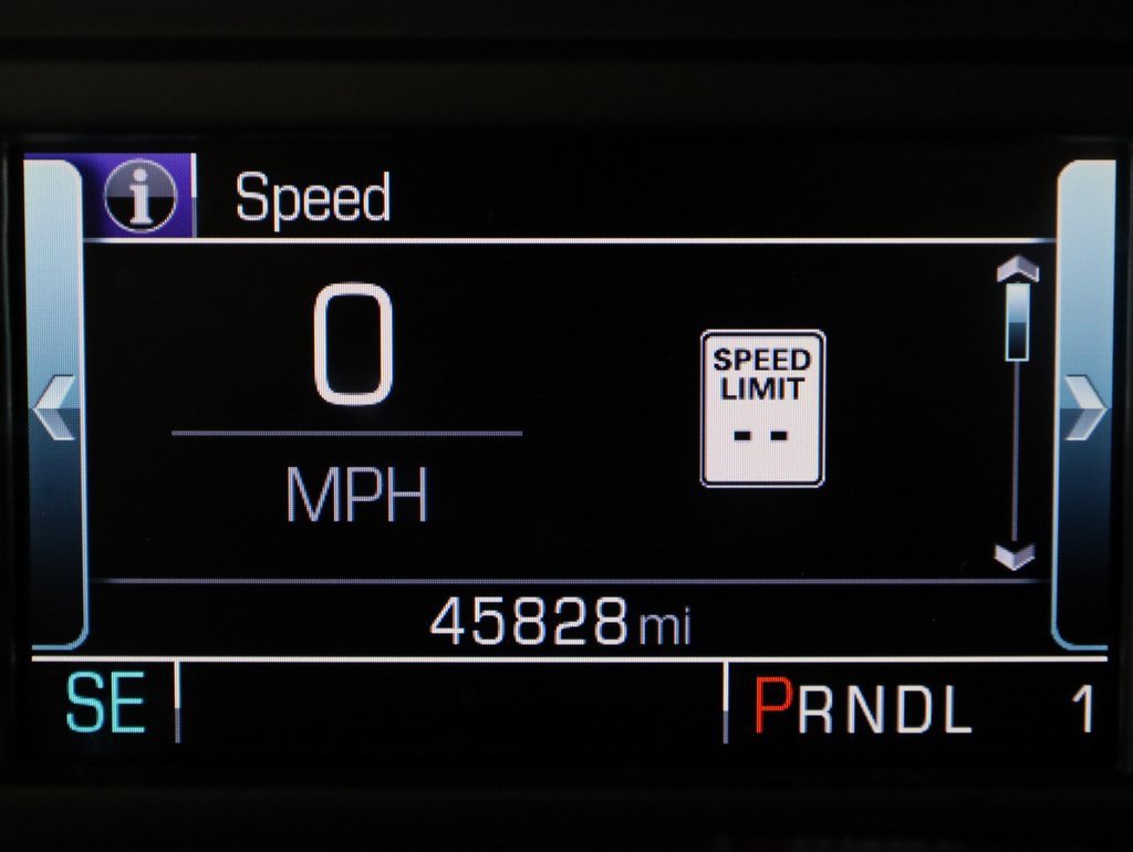 Used 2018 GMC Sierra 2500 SLT image 17