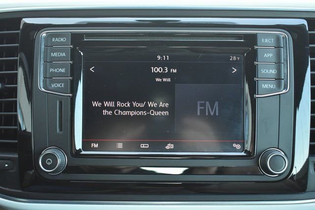 Used 2018 Volkswagen Beetle 2.0T Coast image 23