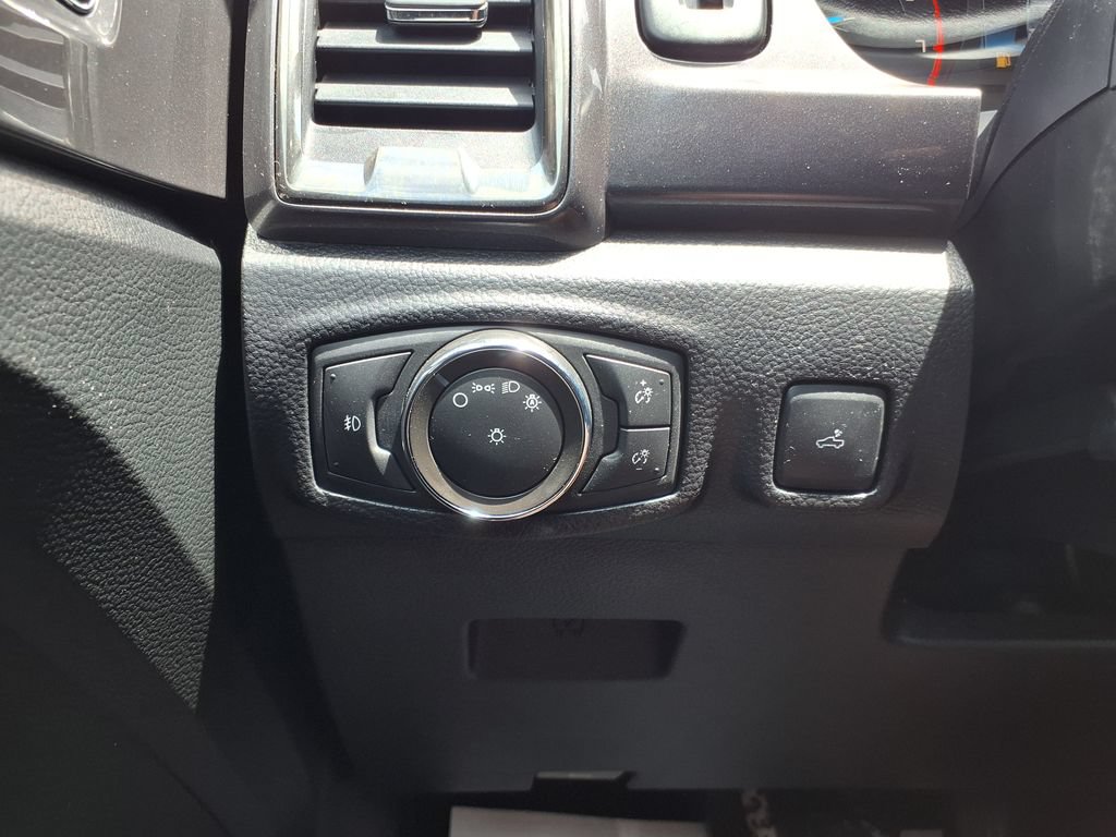 Used 2022 Ford Ranger Lariat RWD image 31