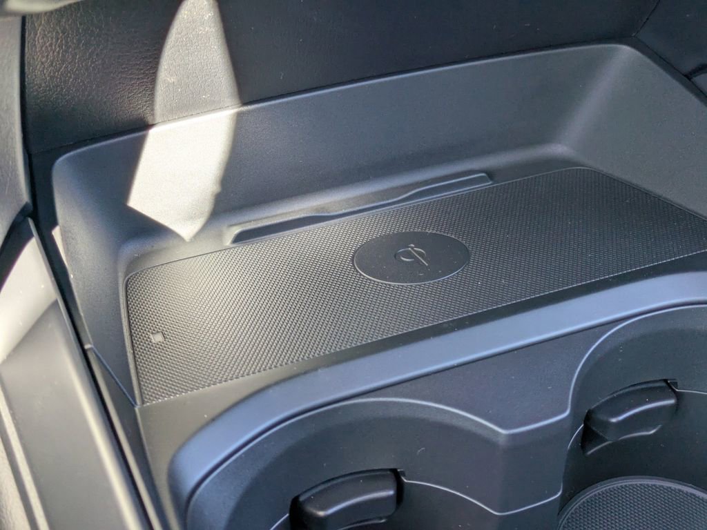 New 2026 MAZDA CX-30 AWD 2.5 S image 22