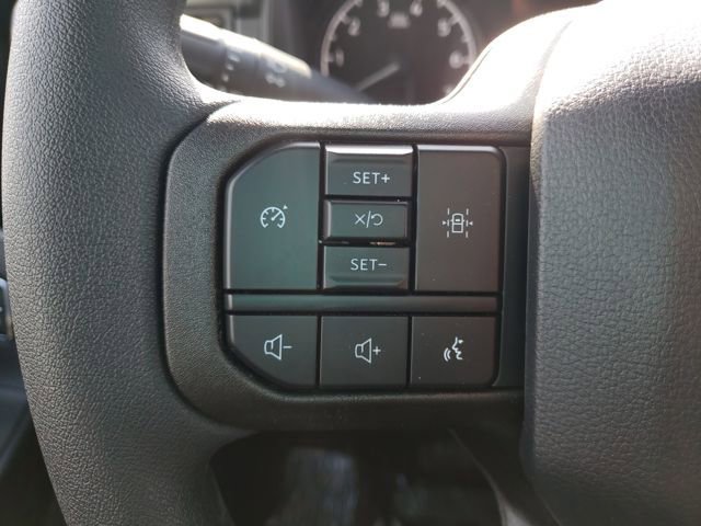 New 2026 Ford F150 STX image 14