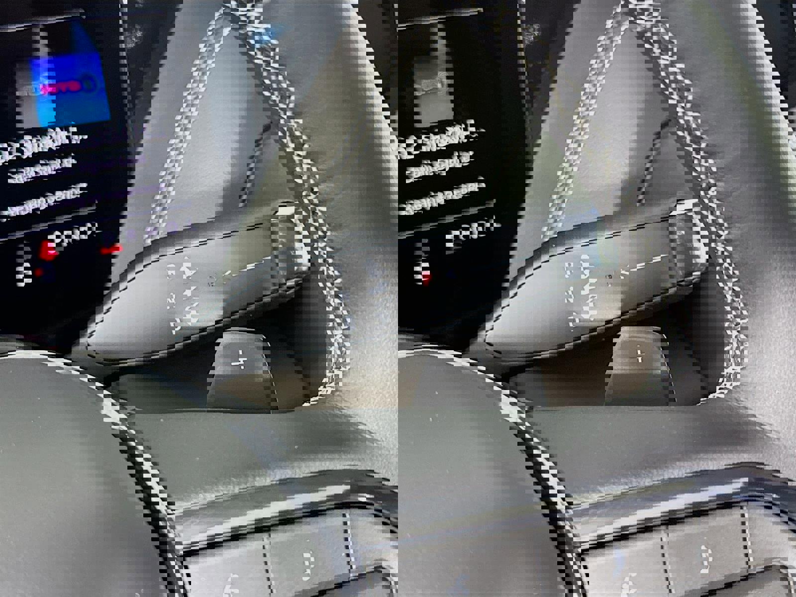 New 2026 GMC Yukon XL Denali Ultimate image 19