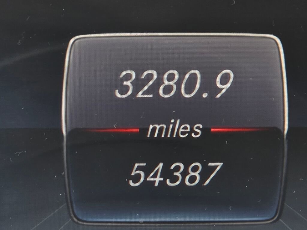 Used 2020 Mercedes-Benz S 450 Sedan image 26