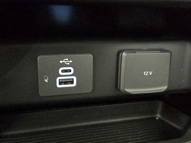 Used 2023 Ford F250 XL w/ STX Appearance Package image 24