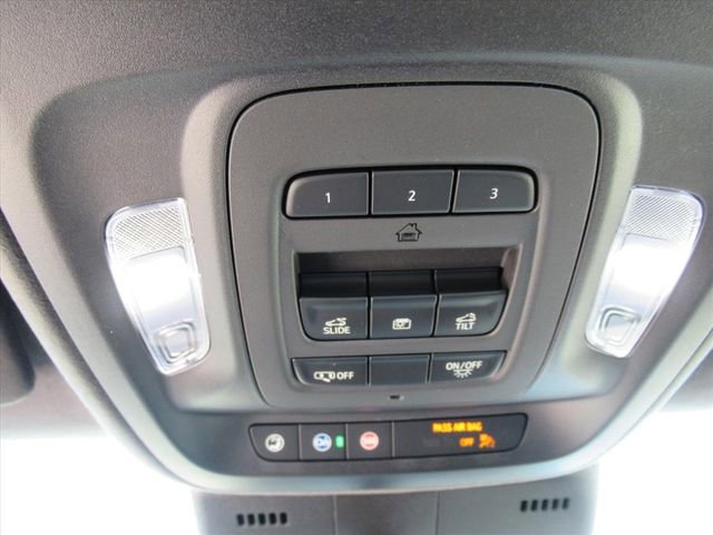 New 2026 Cadillac CT5 V RWD image 26
