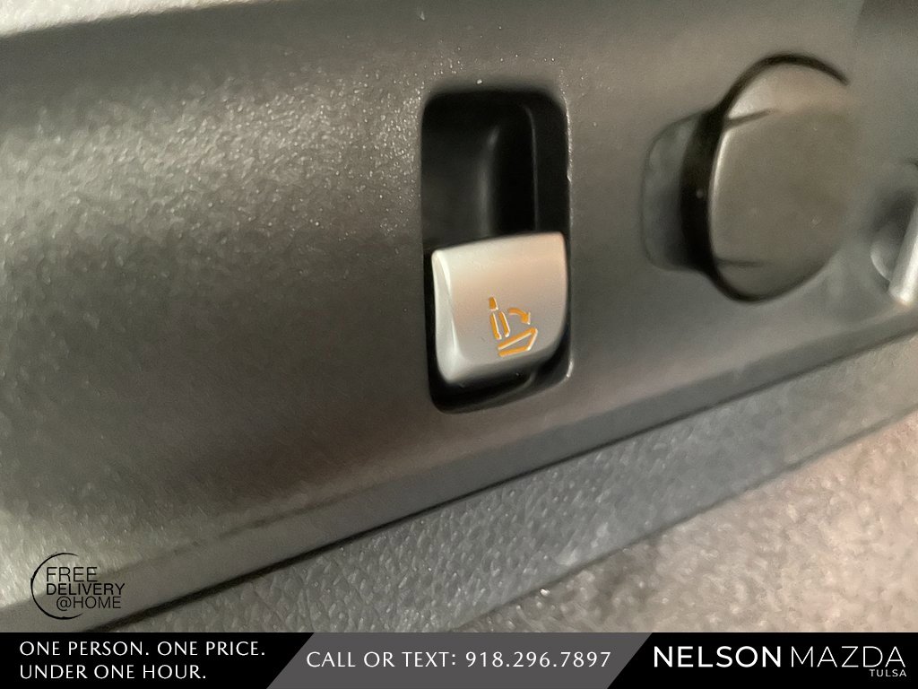 Used 2021 Mercedes-Benz GLC 300 4MATIC Coupe image 40