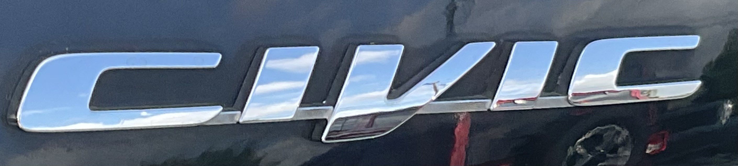 Used 2013 Honda Civic LX image 7