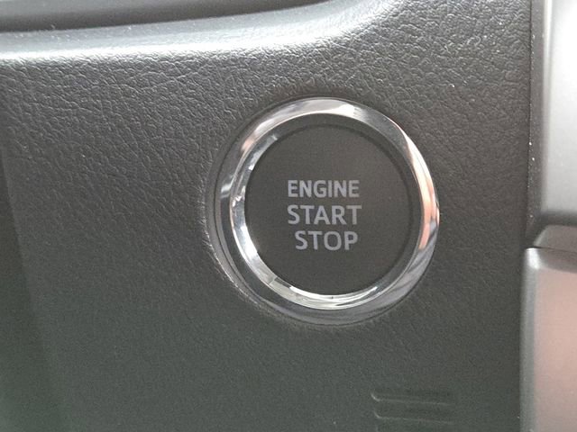 Used 2021 Toyota 4Runner Trail Special Edition image 12