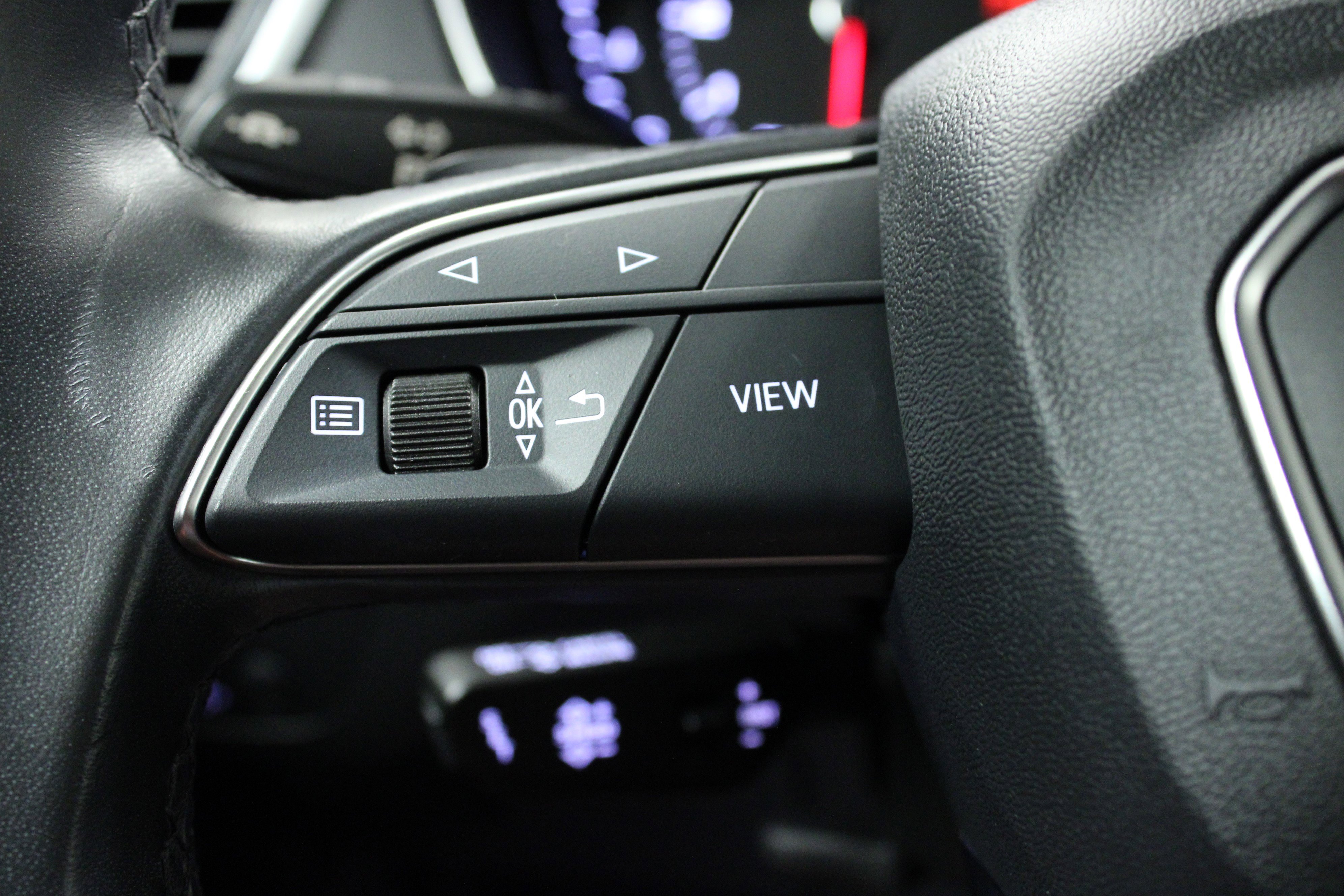 Used 2023 Audi Q5 2.0T Premium image 20