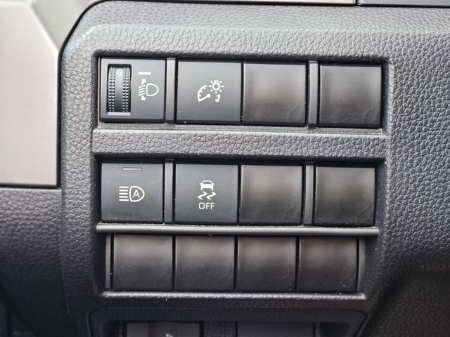 Used 2024 Toyota Tacoma SR5 image 20