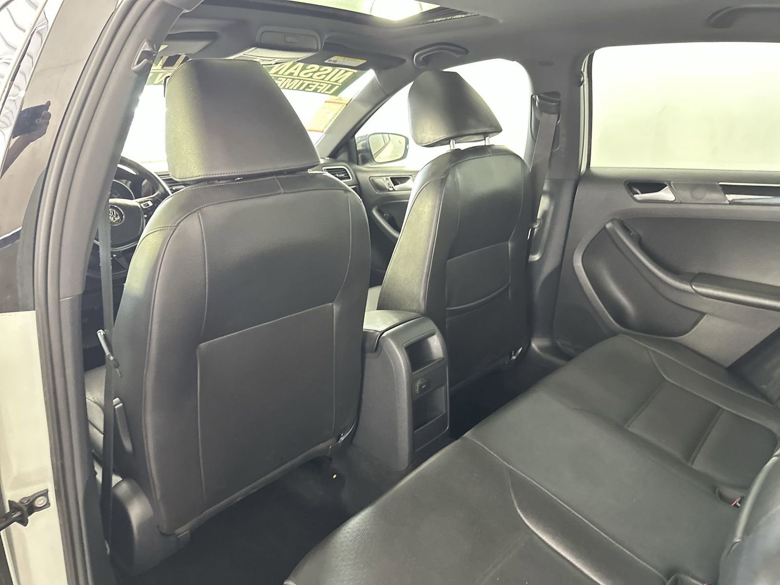 Used 2018 Volkswagen Jetta Sport image 24