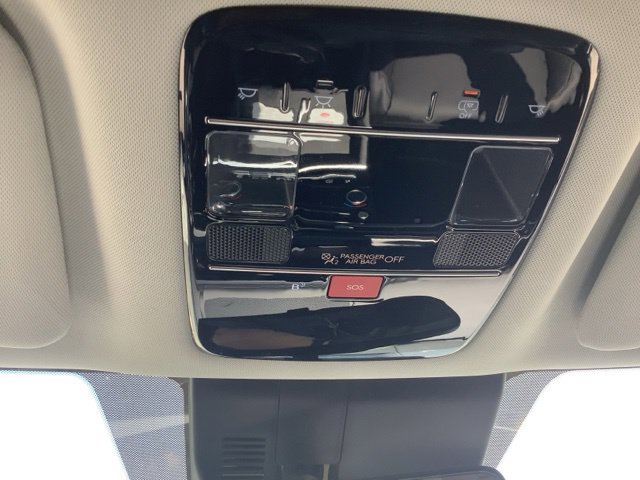 New 2026 Hyundai Santa Fe SEL AWD/4WD image 43