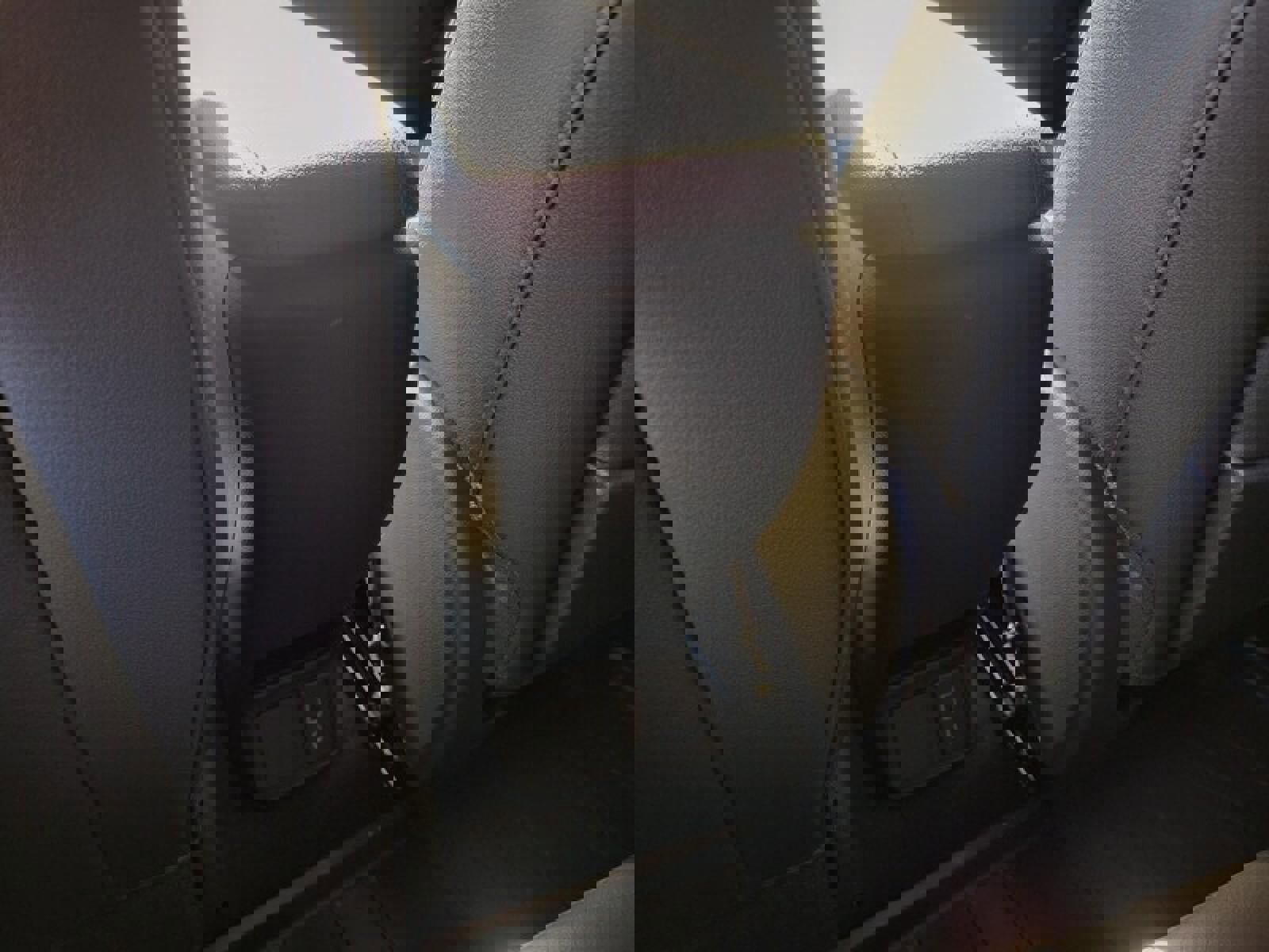 New 2026 Buick Encore GX Sport Touring w/ Advanced Technology Package image 27