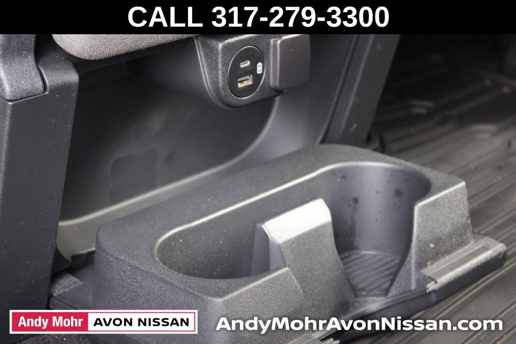 Used 2022 Ford F150 XLT w/ Equipment Group 302A High AWD/4WD image 26