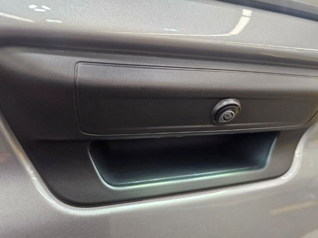 Used 2025 RAM 1500 Rebel w/ Bed Utility Group image 26