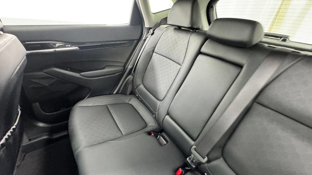 Used 2021 Kia Seltos SX AWD/4WD image 14