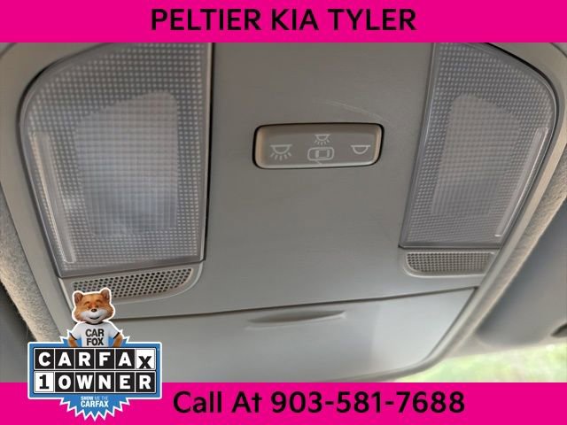 Used 2022 Kia Rio S image 22