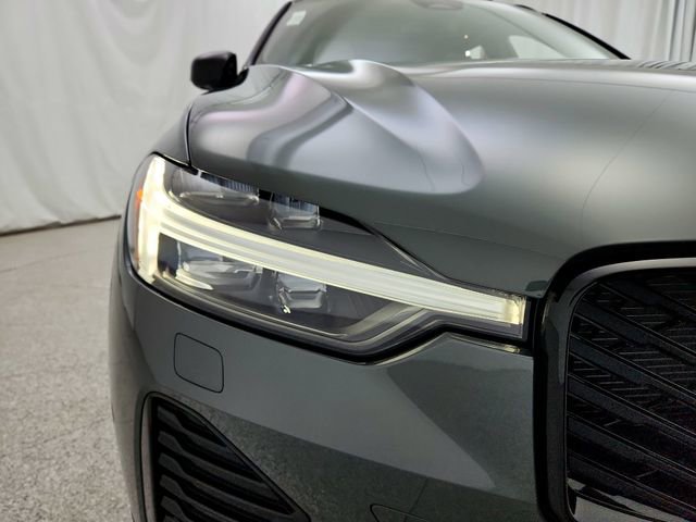 New 2026 Volvo XC60 B5 Plus w/ Climate Package image 26