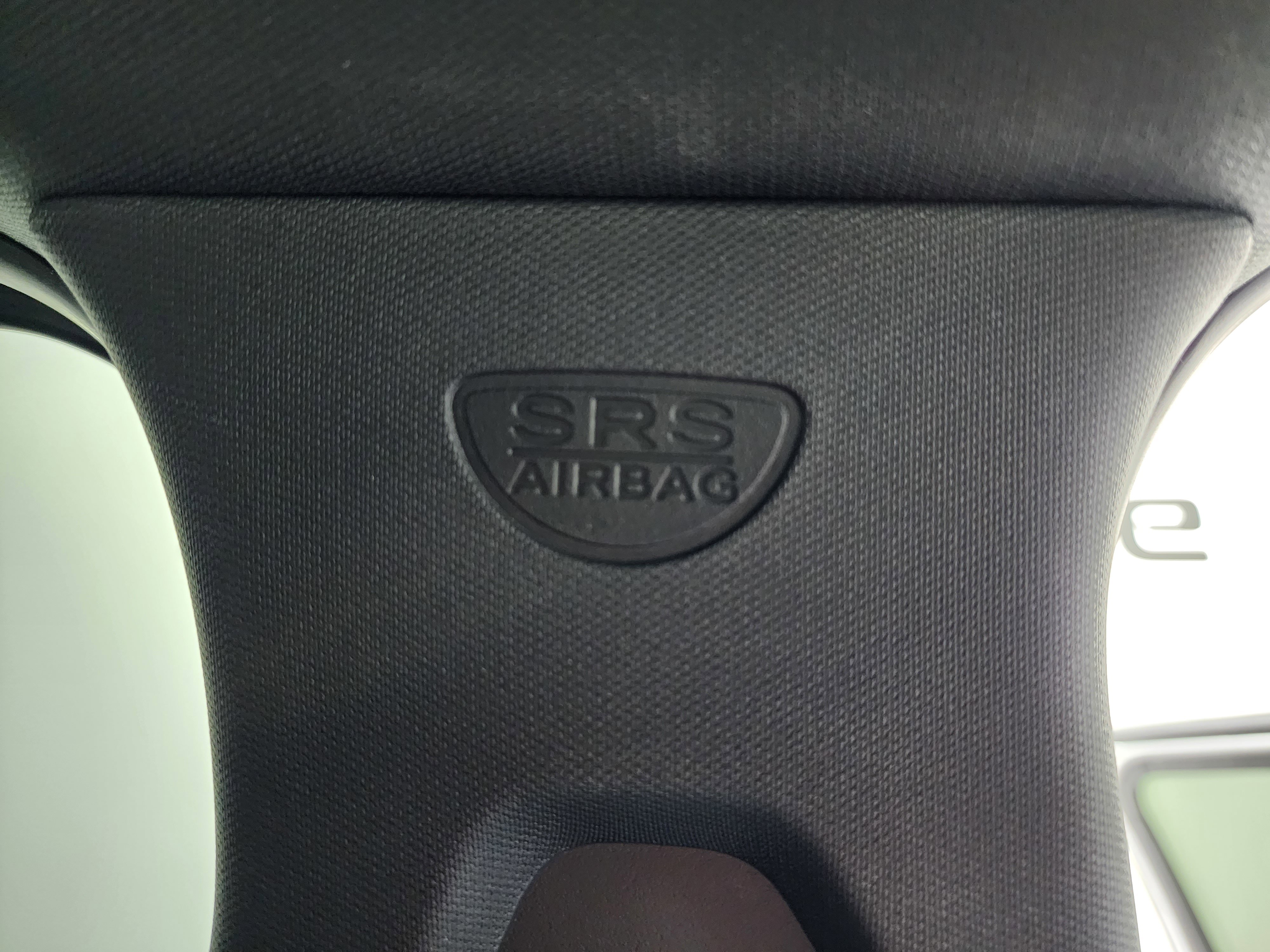 Used 2023 RAM 2500 Big Horn w/ Night Edition image 44