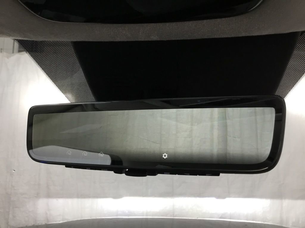 Used 2024 Hyundai Santa Fe Calligraphy image 36