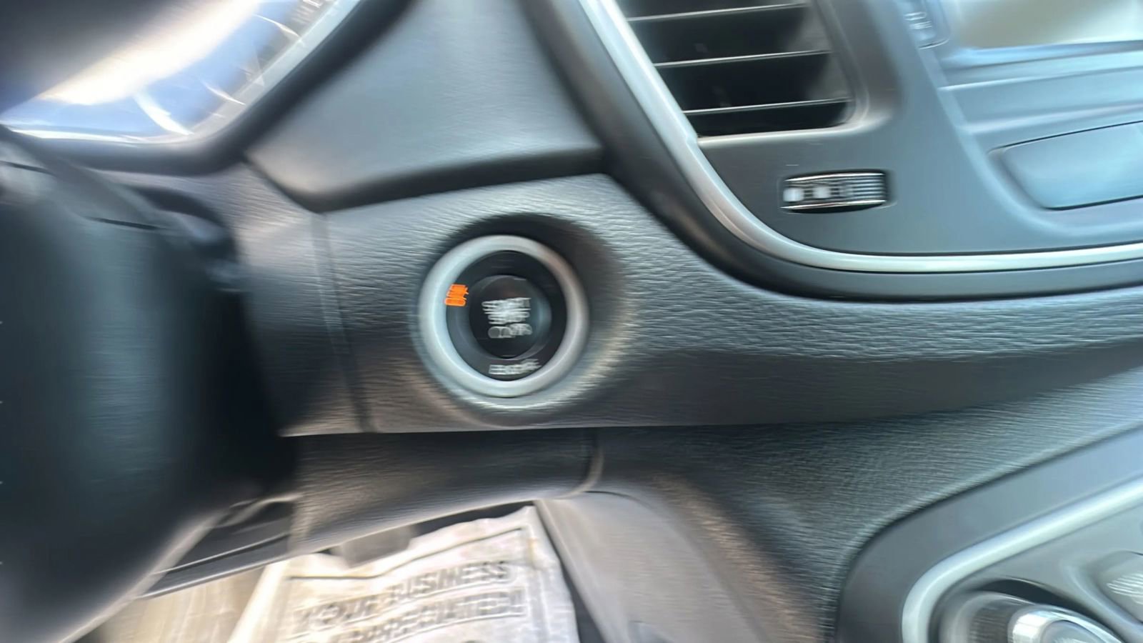 Used 2015 Chrysler 200 Limited w/ Convenience Group FWD image 20