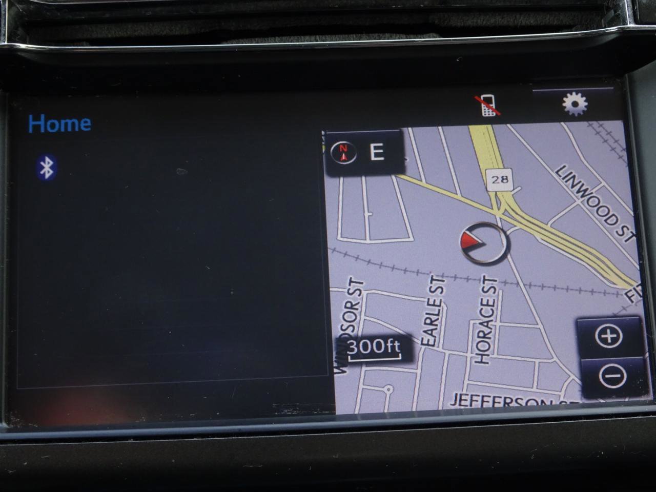 Used 2014 Toyota RAV4 XLE image 26