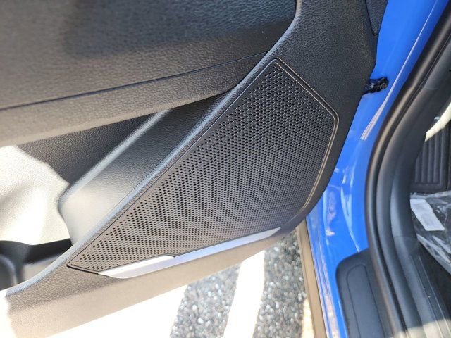 New 2026 Kia Sportage EX w/ EX Panorama Roof Package image 14