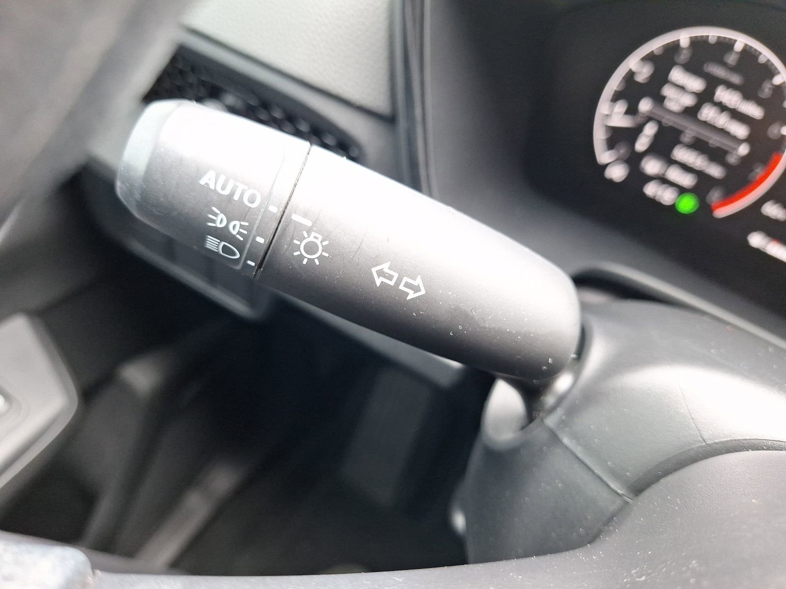 Used 2025 Honda CR-V LX image 20
