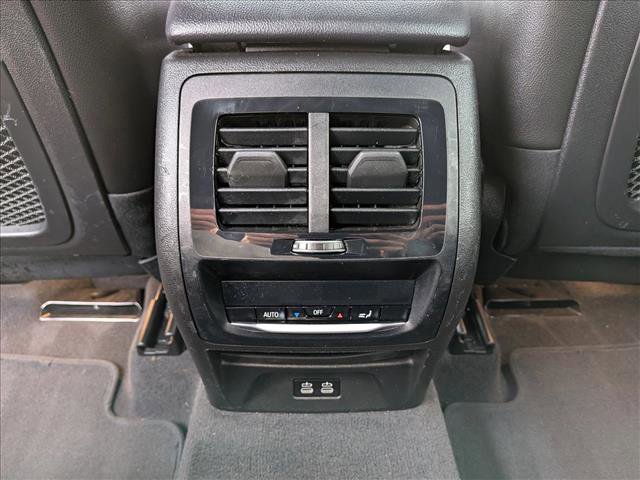 Used 2023 BMW X3 sDrive30i w/ Convenience Package w/ZPA image 19