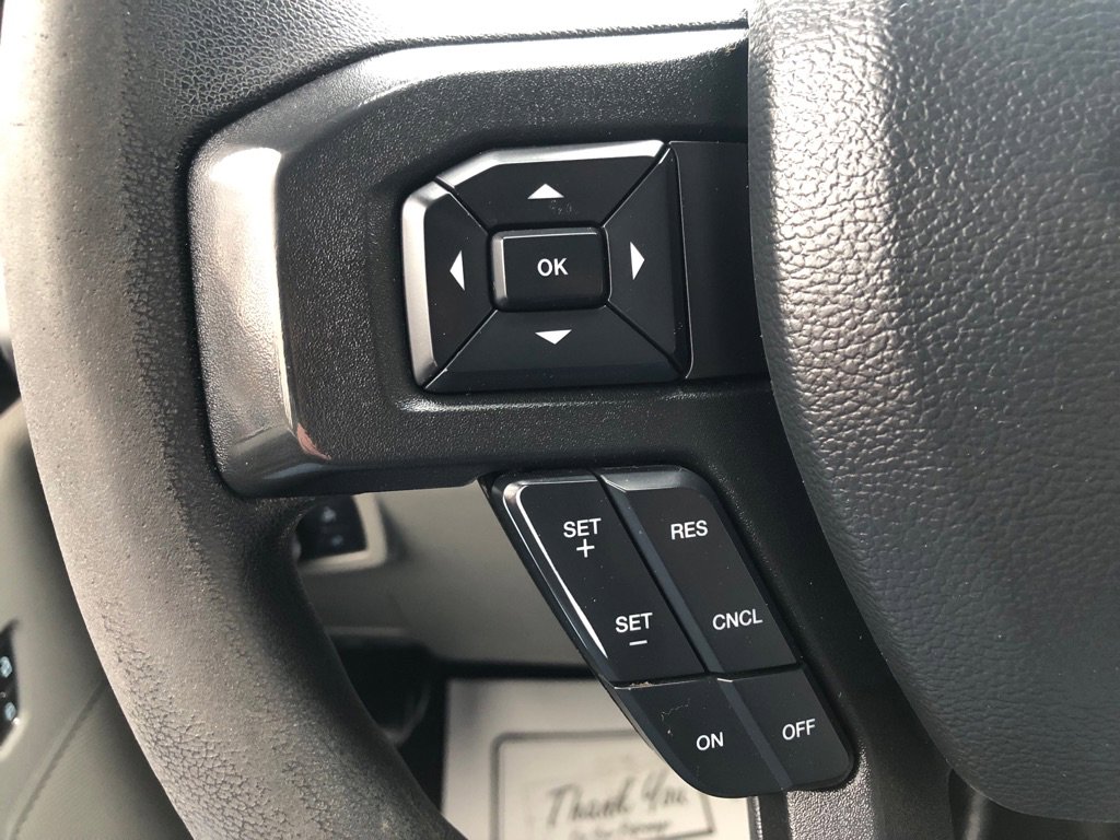 Used 2022 Ford F250 XLT w/ XLT Value Package image 35