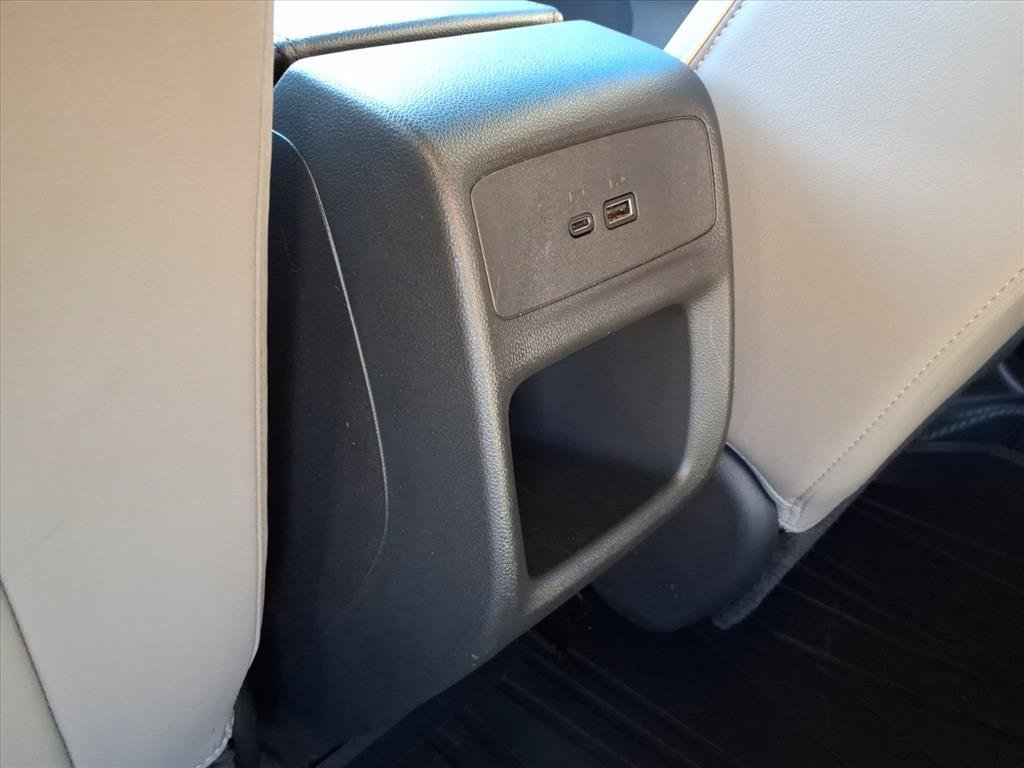 Used 2024 Buick Envista Avenir FWD image 16