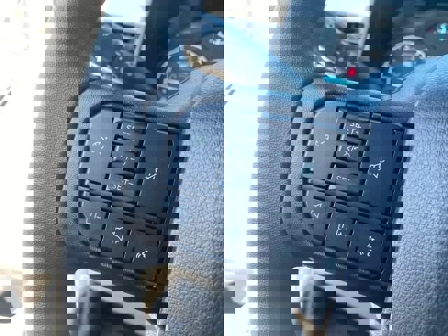 New 2024 Ford F350 XL w/ 360-Degree Camera Package image 27