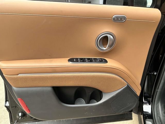 Used 2026 Hyundai Palisade Calligraphy image 13