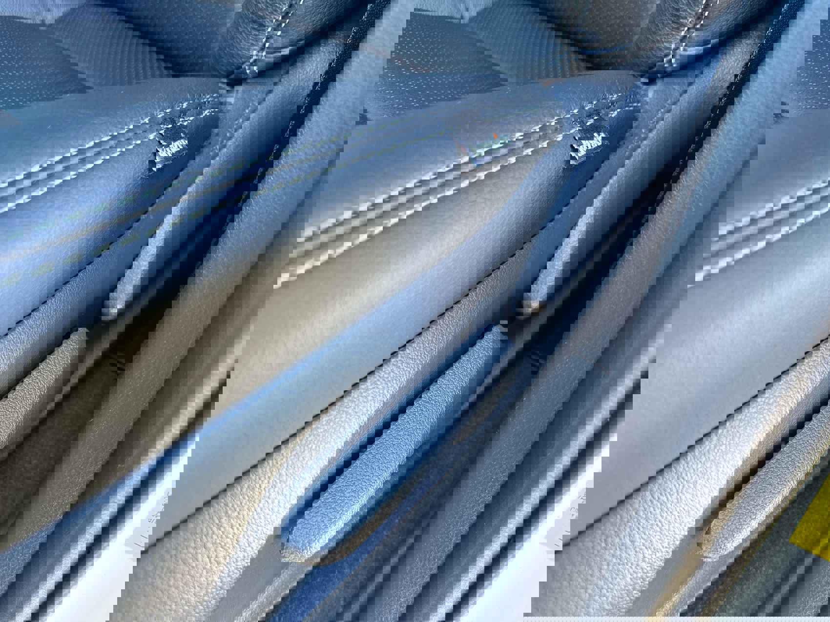 Used 2024 Toyota Land Cruiser 1958 image 12