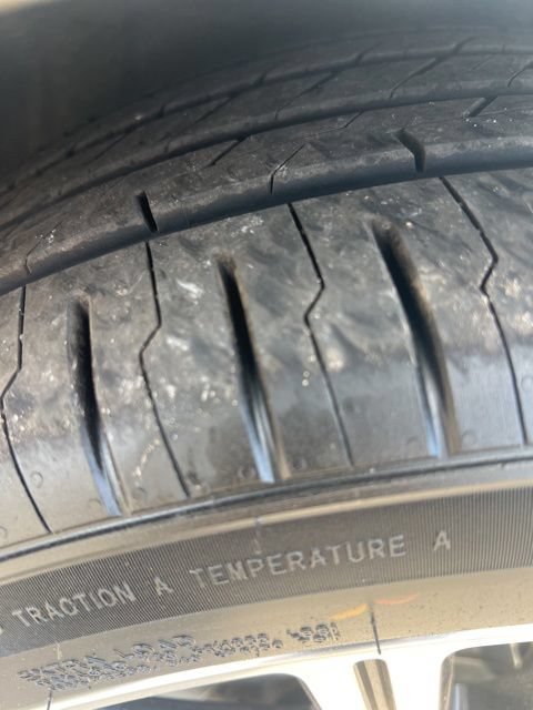 Used 2018 Volvo S60 T5 Inscription AWD/4WD image 34