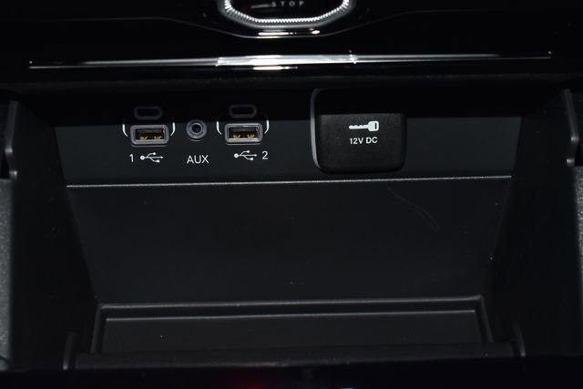 New 2026 Jeep Grand Cherokee Limited AWD/4WD image 17