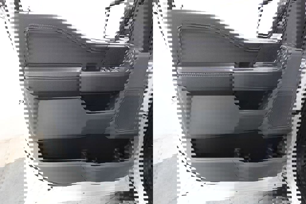 Used 2024 Ford F150 XLT w/ Equipment Group 302A MID image 10